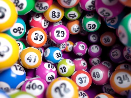 探討六合彩開獎號碼的背後奧秘