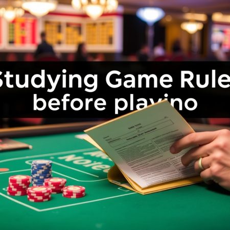 如何在betone娛樂城中贏取大獎？