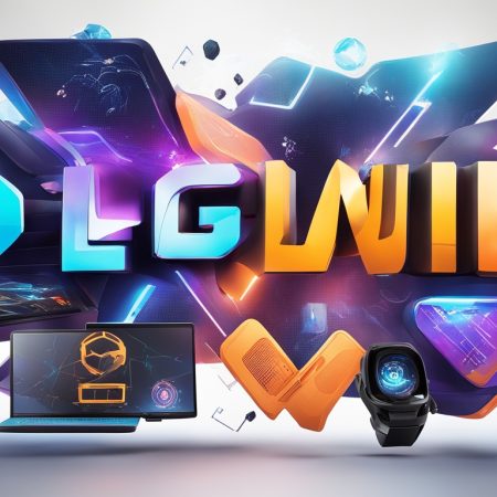 最新DG真人遊戲評測與攻略分享