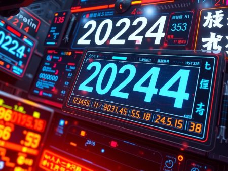香港六合彩2024年開獎結果大揭秘