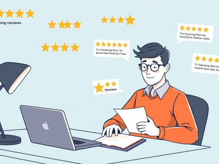 如何選擇靠譜的香港六合彩預測專家?