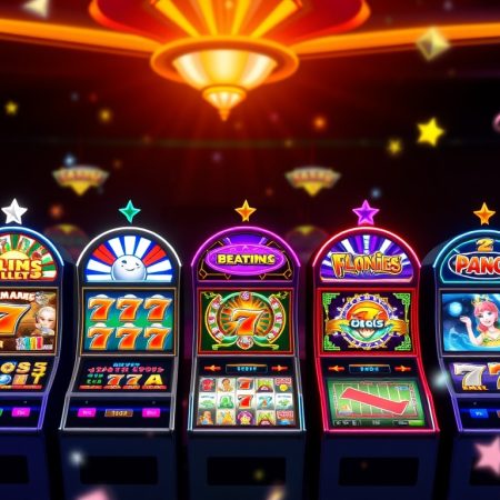 最新線上娛樂城遊戲推薦