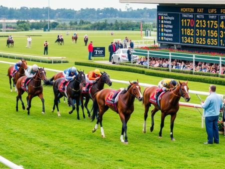 瞭解香港马会足球赔率，提升您的下注技巧