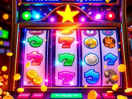 超級熱門！最新網上娛樂城遊戲推薦