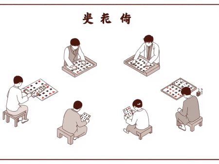 探討香港六合彩的歷史及玩法