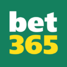 Bet365香港