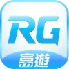 富遊娛樂城