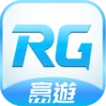 富遊娛樂城