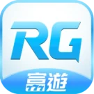 富遊娛樂城