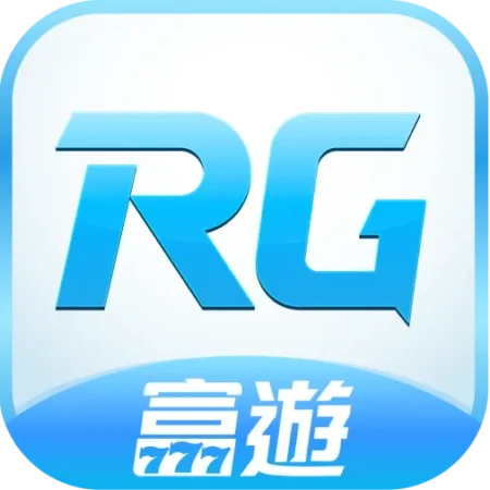 富遊娛樂城