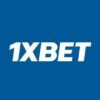 1XBET