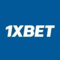 1XBET