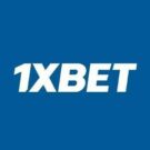 1XBET