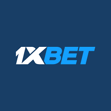 1xBet 在線娛樂城：全面解析其背景、遊戲種類、優惠及玩家評價
