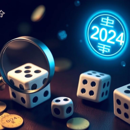 破解香港六合彩奖金代码，揭秘2024年最新玩法