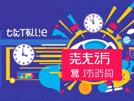 香港馬會投注站開放時間及注意事項