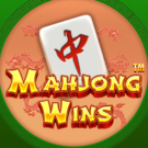 麻將大勝