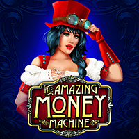 🎰 奇幻無比金錢取款機:游戲介紹與玩法 🤑