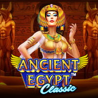 古代埃及經典版 (Classic Ancient Egypt)