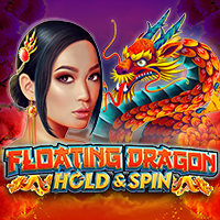 魚躍龍門 持控旋轉玩法與介紹