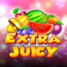 額外多汁（Extra Juicy）
