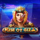 吉薩金字塔 (Pyramid of Giza)