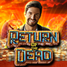 活死人歸來 (Return of the Living Dead) 🎰🧟‍♂️