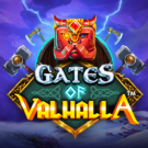瓦爾哈拉之門 (Valhalla’s Gate)
