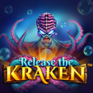 Release the Kraken解放大海怪