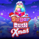 極速糖果聖誕 Sweet Rush Christmas遊戲介紹 🍬