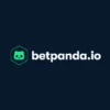 Betpanda.io