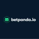 Betpanda.io