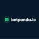 Betpanda.io