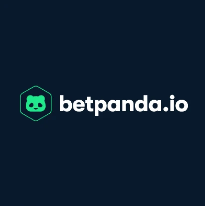 Betpanda.io