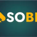 Casobet