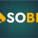 Casobet
