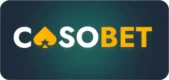 Casobet