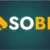 Casobet