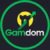 Gamdom