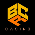 bcr娛樂城