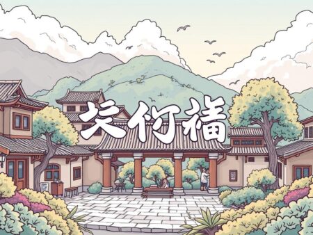 六合彩中獎號碼預測技巧分享