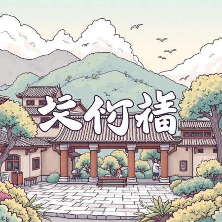 六合彩中獎號碼預測技巧分享
