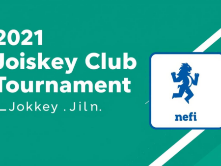 2025年馬會足球賽果分析