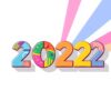 2022年六合彩開獎日預測與分析