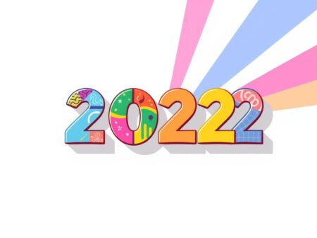2022年六合彩開獎日預測與分析