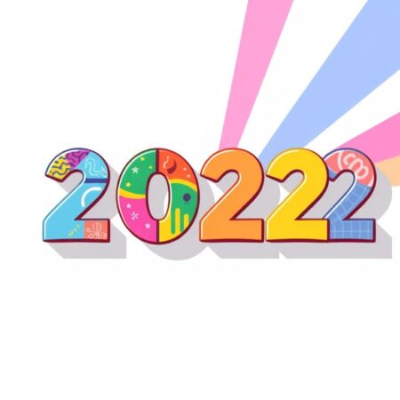 2022年六合彩開獎日預測與分析
