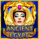 古代埃及