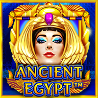 古代埃及