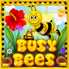 勤勞蜜蜂 🐝
