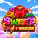 甜品派對 Powernudge